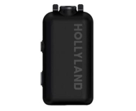 Mikrofon Hollyland LARK Max 2 Transmitter for Lark Max 2